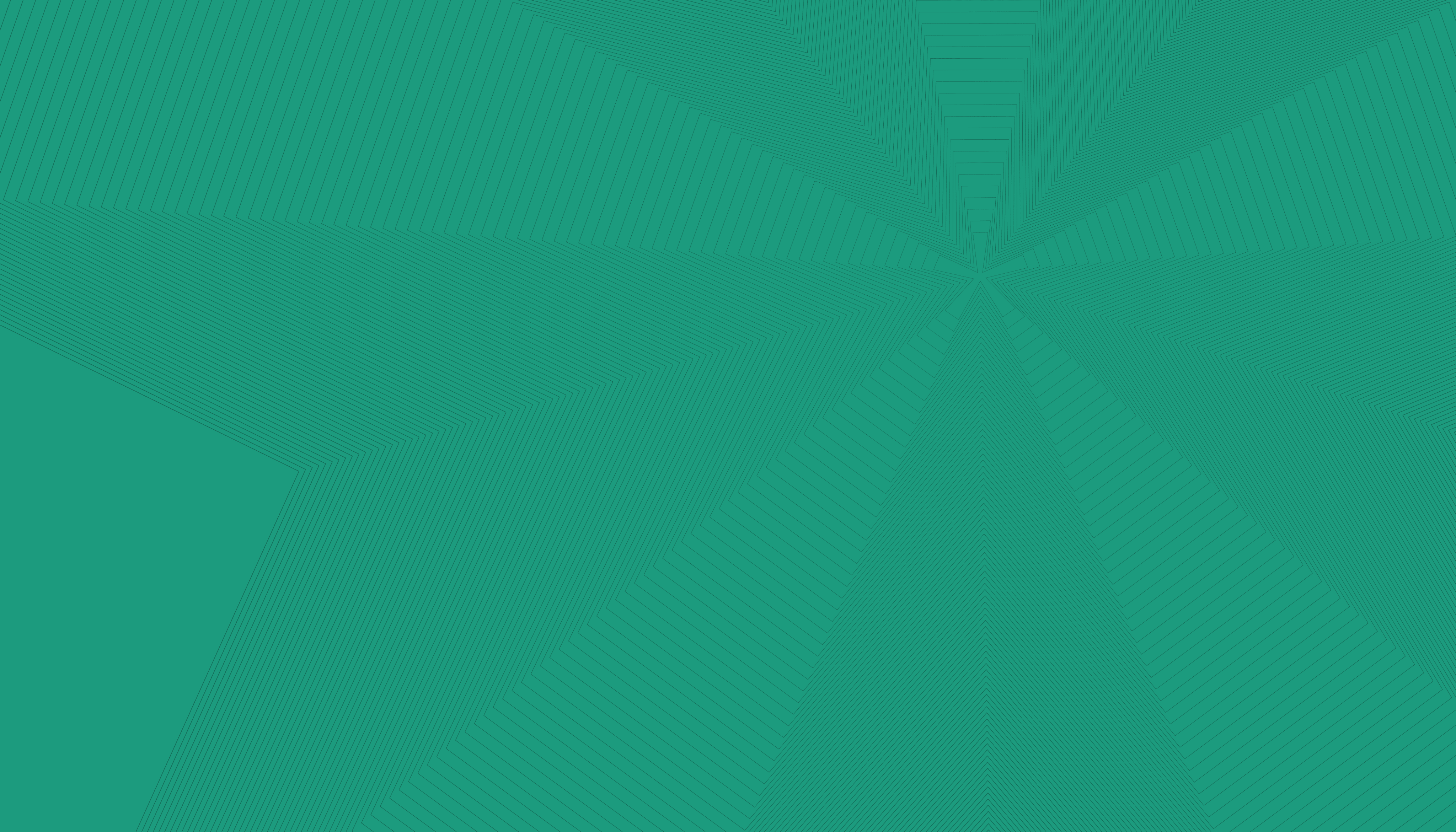 Cuenta de Ahorro Dinámica