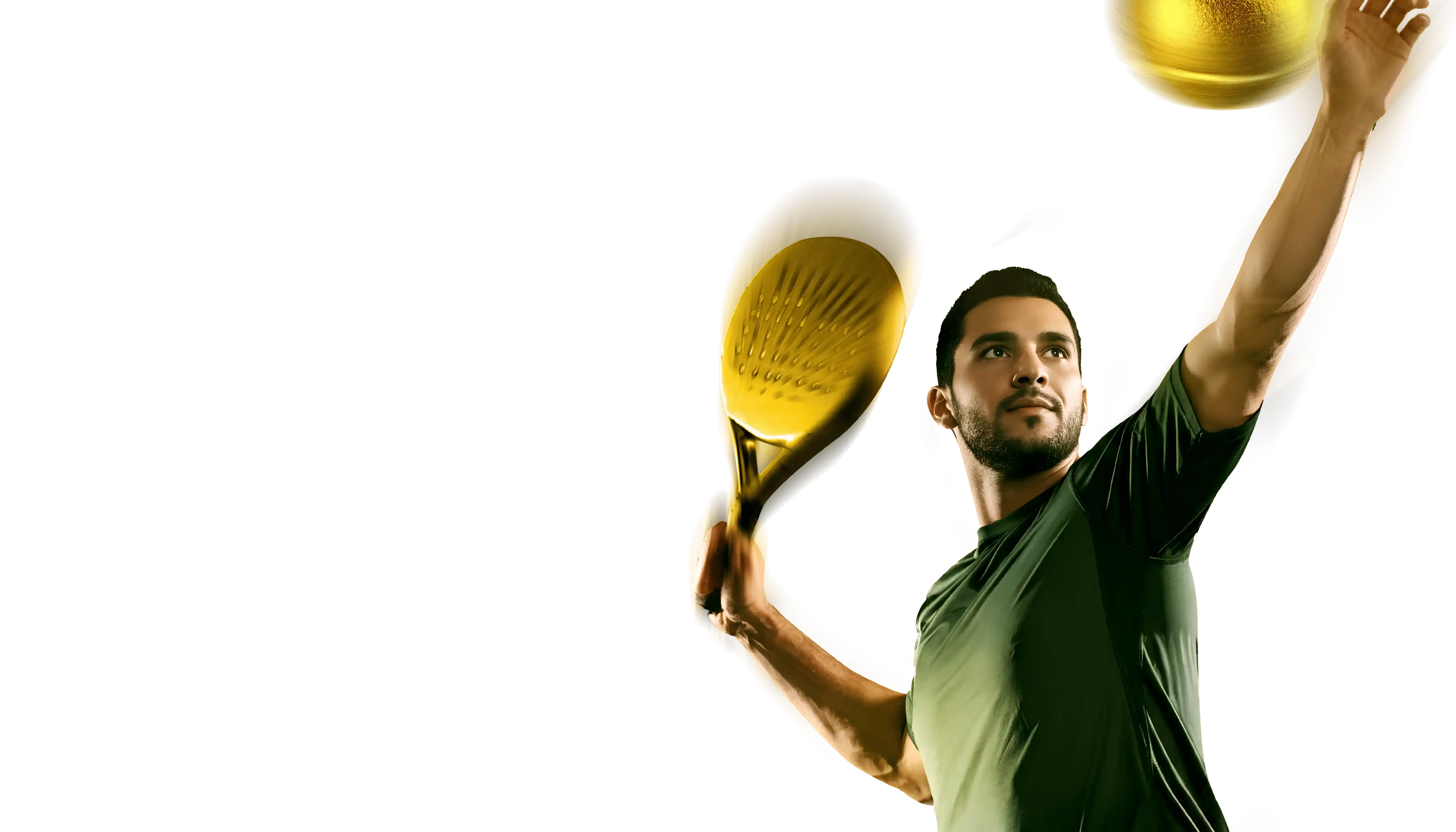 Cuenta de Ahorro Máxima