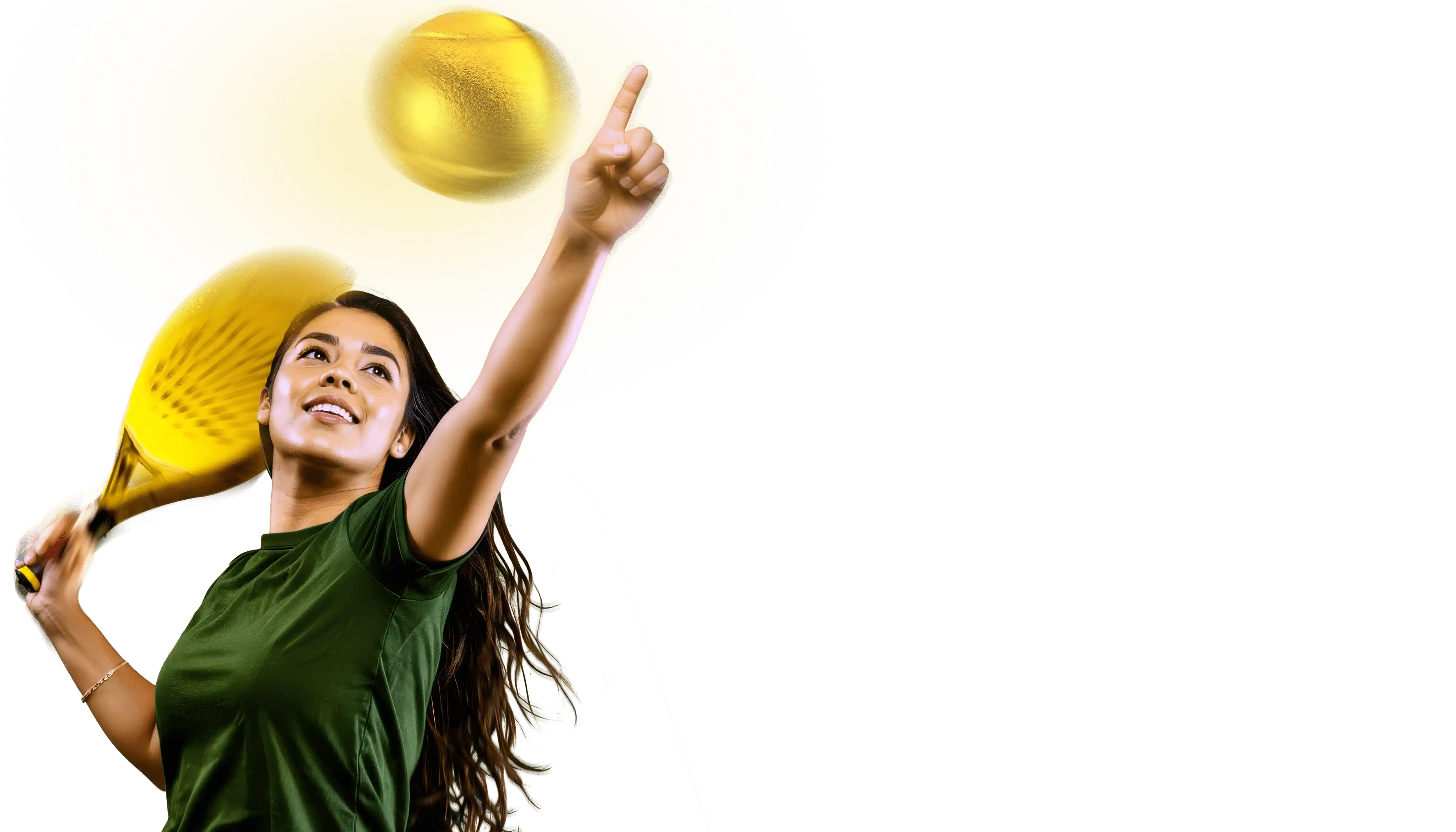 Cuenta de Ahorro Dinámica